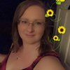 Lori R.
